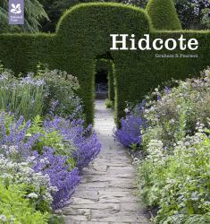 Hidcote