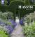 Hidcote