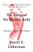 Story of the Human Body