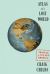 Atlas of a Lost World : Travels in Ice Age America