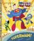 Superman (DC Super Friends) Superman (DC Super Friends)