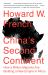 China's Second Continent : How a Million Migrants Are Building a New Empire in Africa