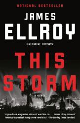 This Storm : A Novel