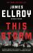 This Storm : A Novel This Storm : A Novel