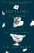 Battling the Gods : Atheism in the Ancient World