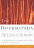 Dhammapada