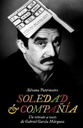 Soledad & Compania