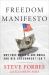 Freedom Manifesto