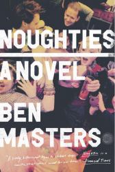 Noughties : A Novel