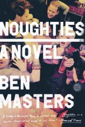 Noughties : A Novel