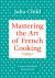 Mastering the Art of French Cooking, Volume 1