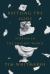 Battling the Gods : Atheism in the Ancient World
