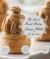 The Art of French Pastry : A Cookbook