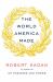 World America Made