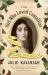 Girl Who Loved Camellias