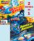 Joker's Joyride/Built for Speed (DC Super Friends) Joker's Joyride/Built for Speed (DC Super Friends)