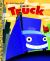 I'm a Truck I'm a Truck
