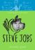 Steve Jobs: Insanely Great Steve Jobs: Insanely Great