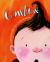 Cowlick!