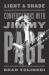 Light and Shade : Conversations with Jimmy Page