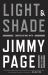 Light and Shade : Conversations with Jimmy Page