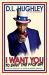I Want You to Shut the F*ck Up : How the Audacity of Dopes Is Ruining America