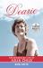 Dearie : The Remarkable Life of Julia Child