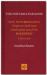 The Portable Paradise : Baedeker, Murray, and the Victorian Guidebook