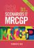 CSA Scenarios for the MRCGP, Third Edition