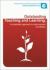 Outstanding Teaching and Learning : A Systematic Approach to Improvement