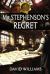 Mr Stephenson's Regret
