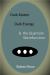 Dark Matter, Dark Energy and the Quantum Wavefunction