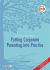 Putting Corporate Parenting into Practice : A Handbook for Councillors