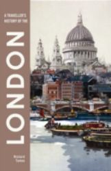A Traveller's History of London