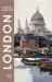 A Traveller's History of London