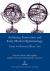 Authority, Innovation and Early Modern Epistemology : Essays in Honour of Hilary Gatti