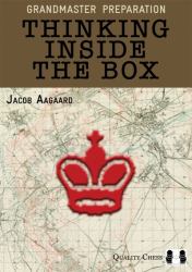 Grandmaster Preparation - Thinking Inside the Box