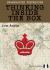Grandmaster Preparation - Thinking Inside the Box Grandmaster Preparation - Thinking Inside the Box