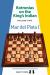 Kotronias on the King's Indian - Volume 2 : Mar Del Plata I