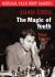 Mikhail Tal's Best Games 1 â the Magic of Youth