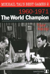 The World Champion : 1960-1971