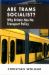 Are Trams Socialist? : Why Britain Has No Transport Policy