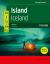 Iceland Superatlas : Travel Atlas - Spiral Binding