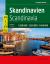 Scandinavia Road Atlas : 1:200 000 , 1:250 000, 1:400 000