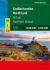 Britain - Northern Ireland Road Atlas : 1:200. 000 / 1:2600. 000