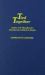 Tied Together : Topics and Thoughts for Introducing Children's Books Tied Together : Topics and Thoughts for Introducing Children's Books