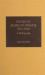 Poetry by American Women 1975-1989 : A Bibliography