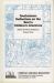 Touchstones: Reflections on the Best in Children's Literature Vol. 1 : Volume 1