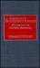 A Position to Command Respect : Women and the Eleventh Britannica