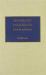 Normand Lockwood : His Life and Music